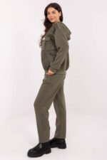  modelis 221092 Italy Moda - Image 3
