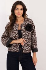 Striukė modelis 200996 Italy Moda - Image 2