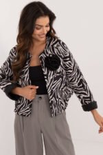 Striukė modelis 200996 Italy Moda - Image 3