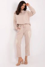  modelis 209203 Italy Moda - Image 2