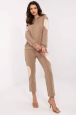  modelis 209203 Italy Moda - Image 4