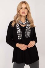 Džemperis modelis 202904 Italy Moda - Image 3