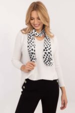 Džemperis modelis 202904 Italy Moda - Image 4