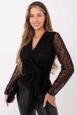 Palaidinė modelis 222006 Italy Moda