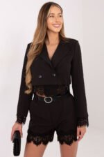 Striukė modelis 222172 Italy Moda