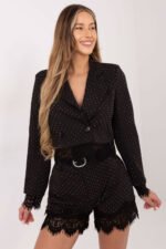 Striukė modelis 222172 Italy Moda - Image 4