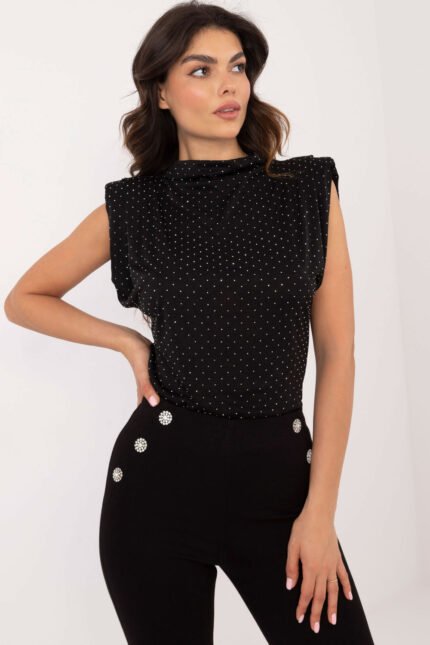 Palaidinė modelis 202668 Italy Moda