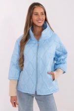 Striukė modelis 211823 Italy Moda