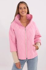 Striukė modelis 211823 Italy Moda - Image 2
