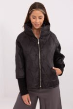 Striukė modelis 211823 Italy Moda - Image 3