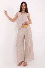  modelis 212298 Italy Moda