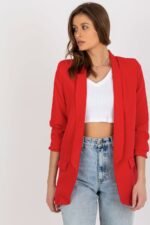 Striukė modelis 164606 Italy Moda