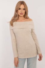 Džemperis modelis 202748 Italy Moda - Image 2