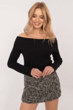 Džemperis modelis 202748 Italy Moda - Image 6