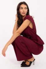  modelis 218451 Italy Moda