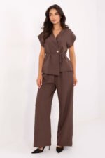  modelis 218451 Italy Moda - Image 2