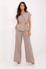  modelis 218451 Italy Moda - Image 4