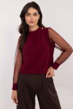 Palaidinė modelis 203405 Italy Moda