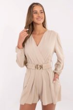 Sekite modelis 212059 Italy Moda