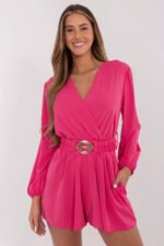 Sekite modelis 212059 Italy Moda - Image 2