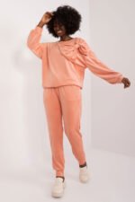  modelis 193015 Italy Moda - Image 5