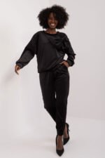  modelis 193015 Italy Moda