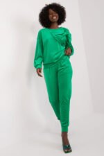  modelis 193015 Italy Moda - Image 2