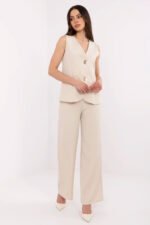  modelis 212537 Italy Moda - Image 3