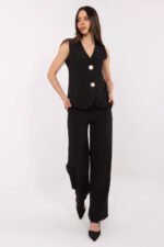  modelis 212537 Italy Moda