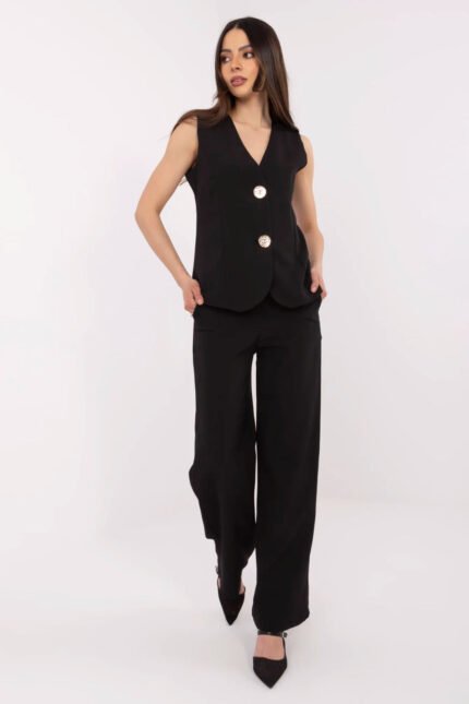  modelis 212537 Italy Moda