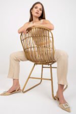  modelis 167734 Italy Moda