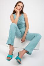  modelis 167734 Italy Moda - Image 2