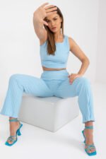  modelis 167734 Italy Moda - Image 3