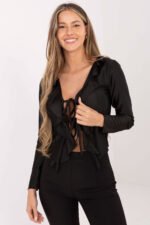 Palaidinė modelis 222158 Italy Moda - Image 3