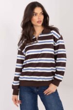 Džemperis modelis 222744 Italy Moda - Image 2