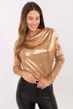 Palaidinė modelis 219197 Italy Moda