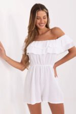 Sekite modelis 213847 Italy Moda