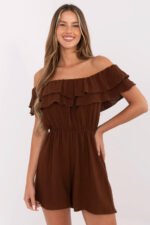 Sekite modelis 213847 Italy Moda - Image 2