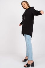 Džemperis modelis 162562 Italy Moda