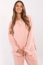 Džemperis modelis 207032 Italy Moda