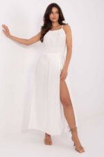 Dieninė suknelė modelis 215175 Italy Moda