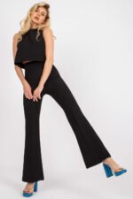  modelis 166307 Italy Moda