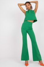  modelis 166307 Italy Moda - Image 2