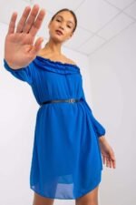 Dieninė suknelė modelis 167371 Italy Moda