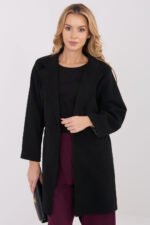 Paltas modelis 222159 Italy Moda - Image 3