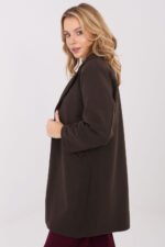 Paltas modelis 222159 Italy Moda - Image 4