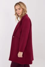 Paltas modelis 222159 Italy Moda - Image 6