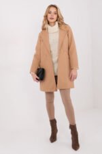 Paltas modelis 222159 Italy Moda - Image 2