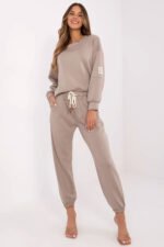  modelis 217533 Italy Moda - Image 2