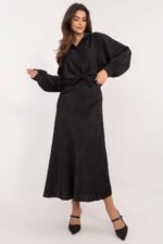 Skirt modelis 202540 Italy Moda - Image 2